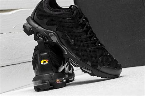 air max plus nike tn